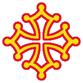 Occitanie